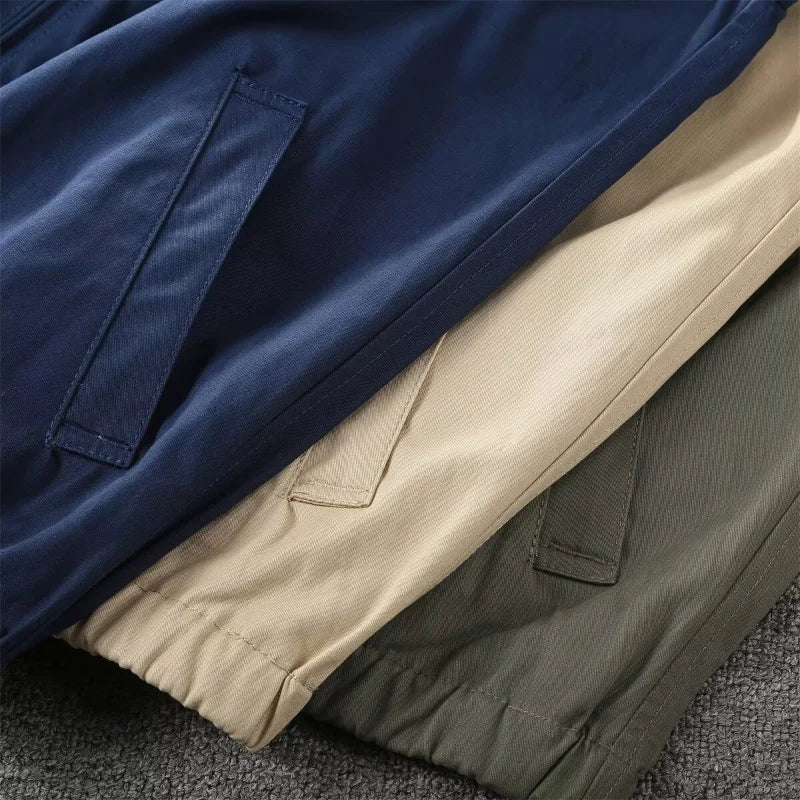 Business Casual σακάκι