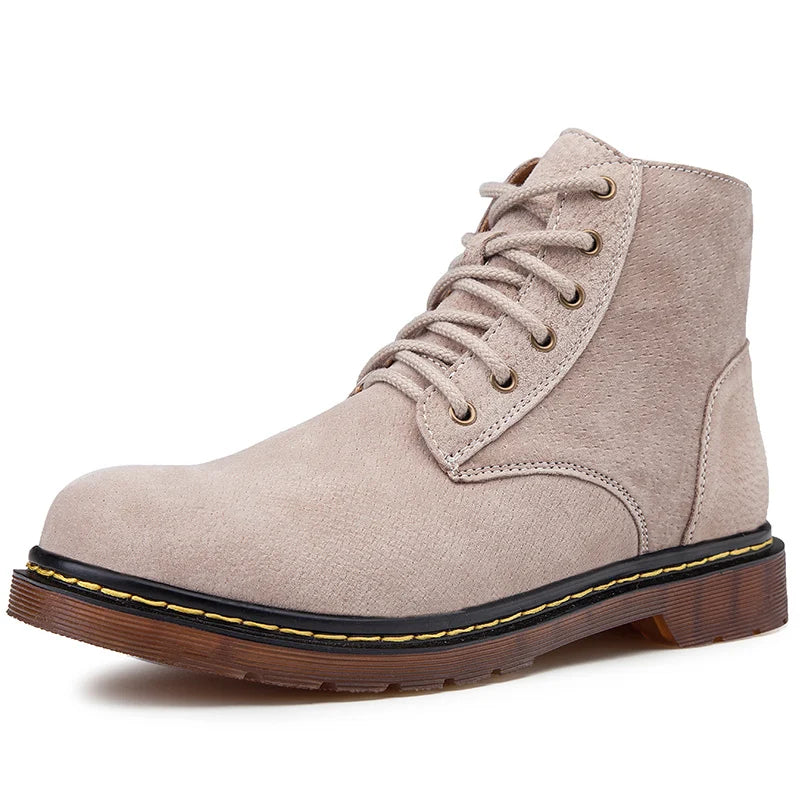 Brooks Casual μπότες