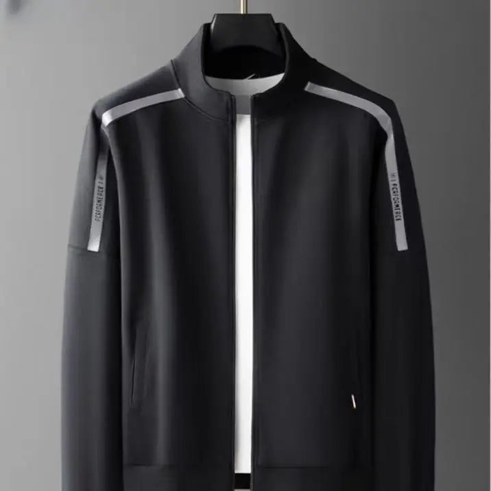 Κομψό ανδρικό σετ