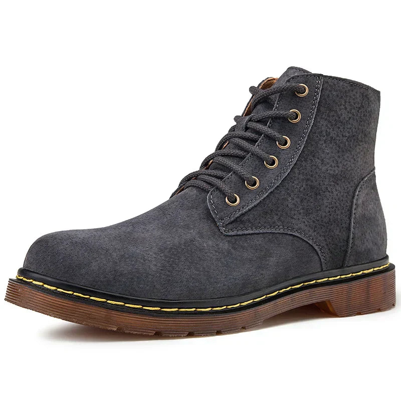 Brooks Casual μπότες