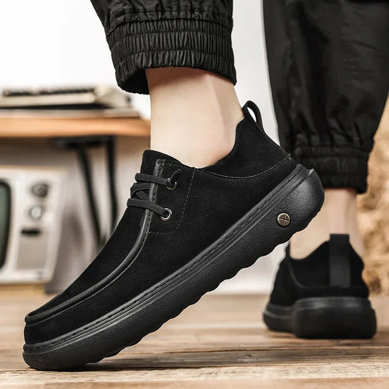 Περιπατητικά παπούτσια