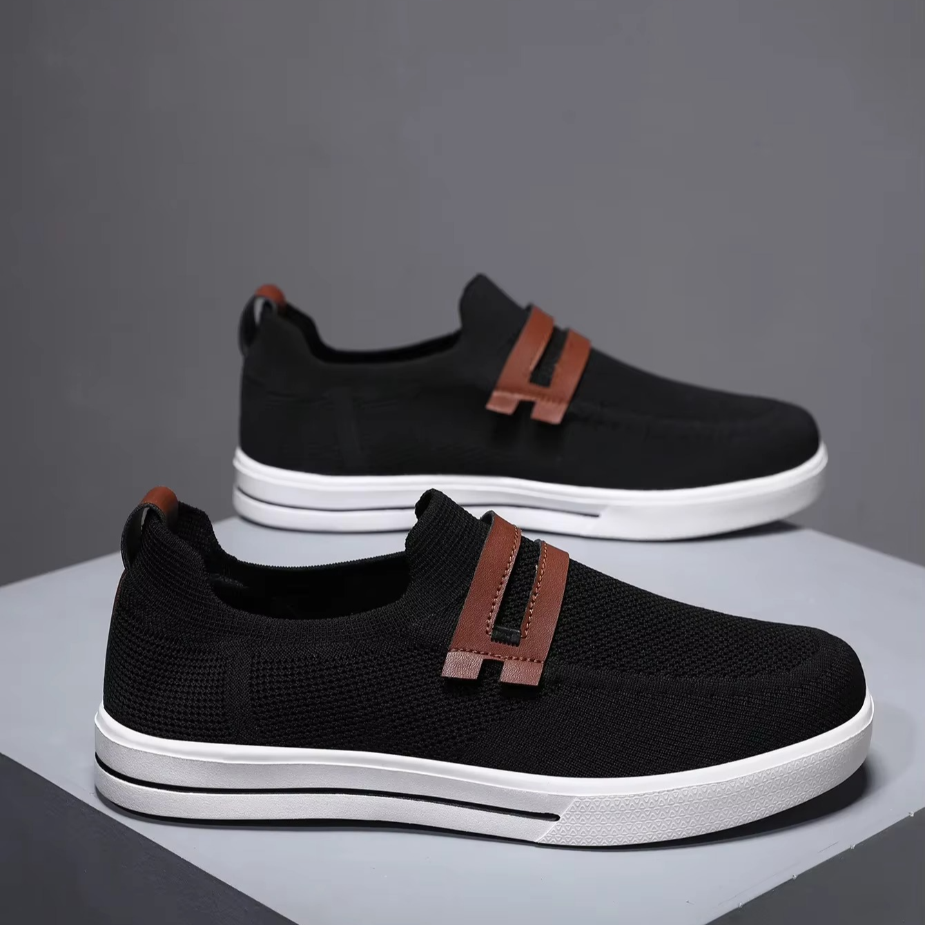 Παπούτσια Air-Knit