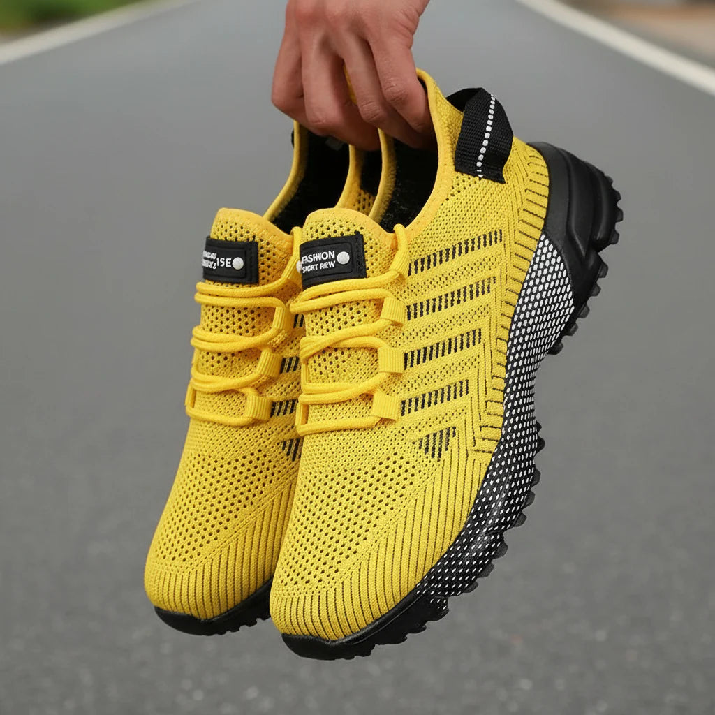 Κομψά ανδρικά παπούτσια