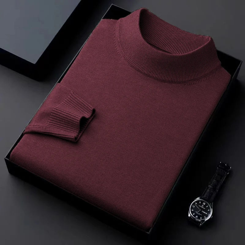 Πολύτιμο ζεστό ζιβάγκο