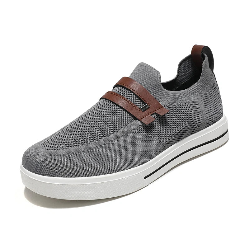 Παπούτσια Air-Knit