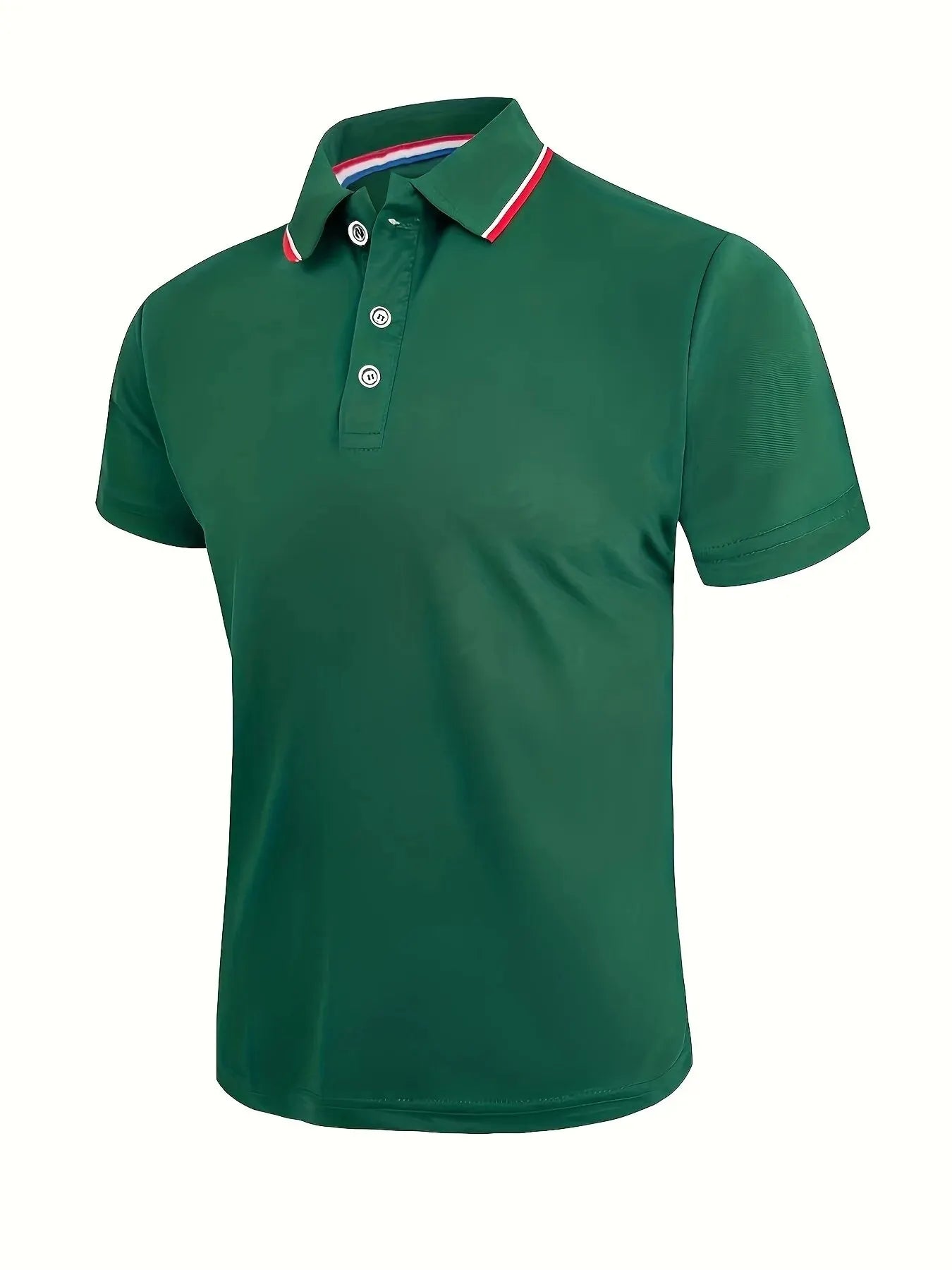 Κομψό πουκάμισο Polo