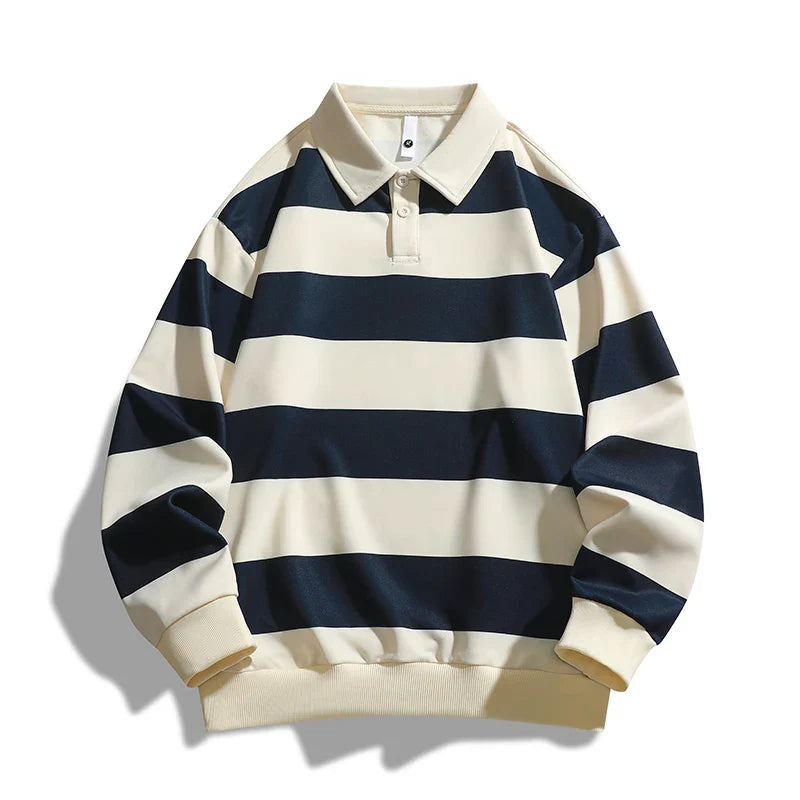 Casual πουλόβερ Polo