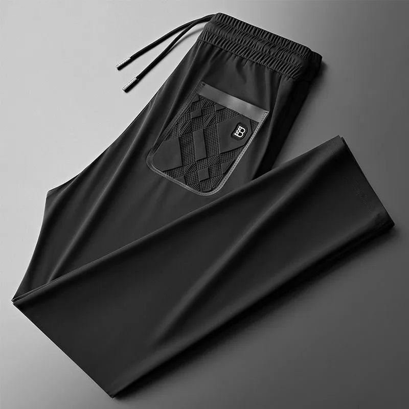 Παντελόνια Premium Tech