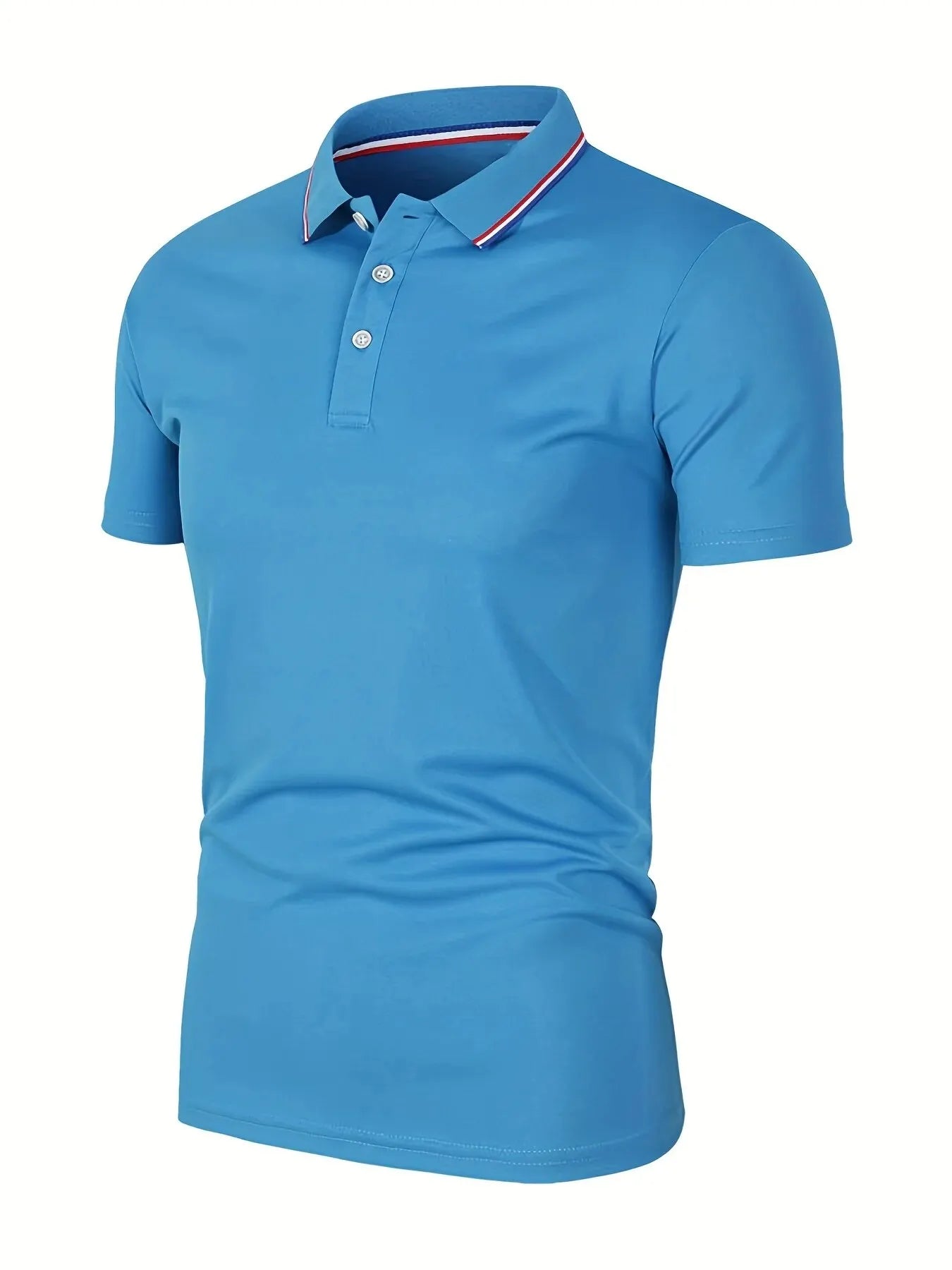 Κομψό πουκάμισο Polo