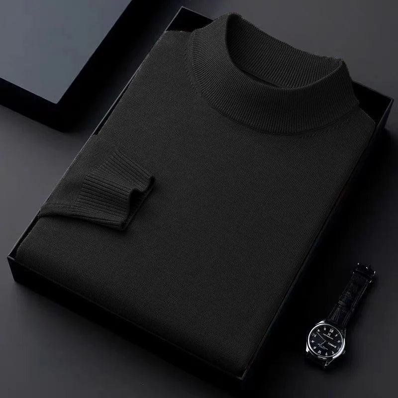 Πολύτιμο ζεστό ζιβάγκο