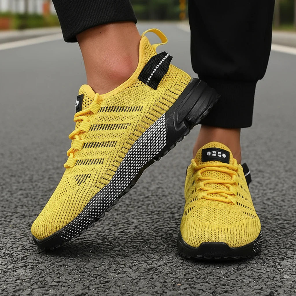 Κομψά ανδρικά παπούτσια