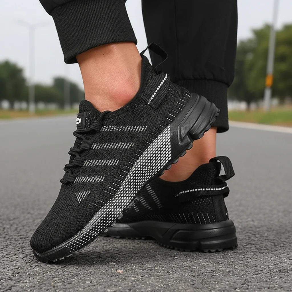 Κομψά ανδρικά παπούτσια