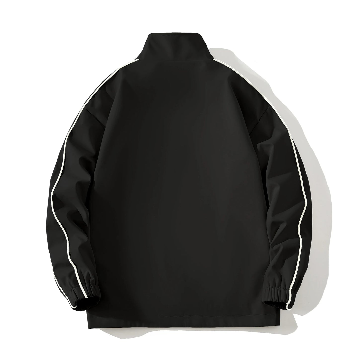 Κομψή ανδρική φόρμα