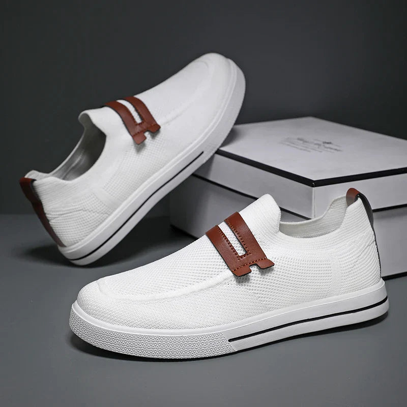 Παπούτσια Air-Knit