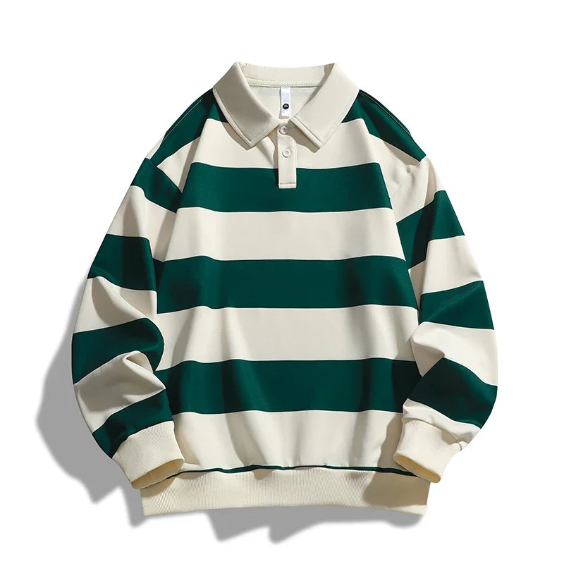 Casual πουλόβερ Polo