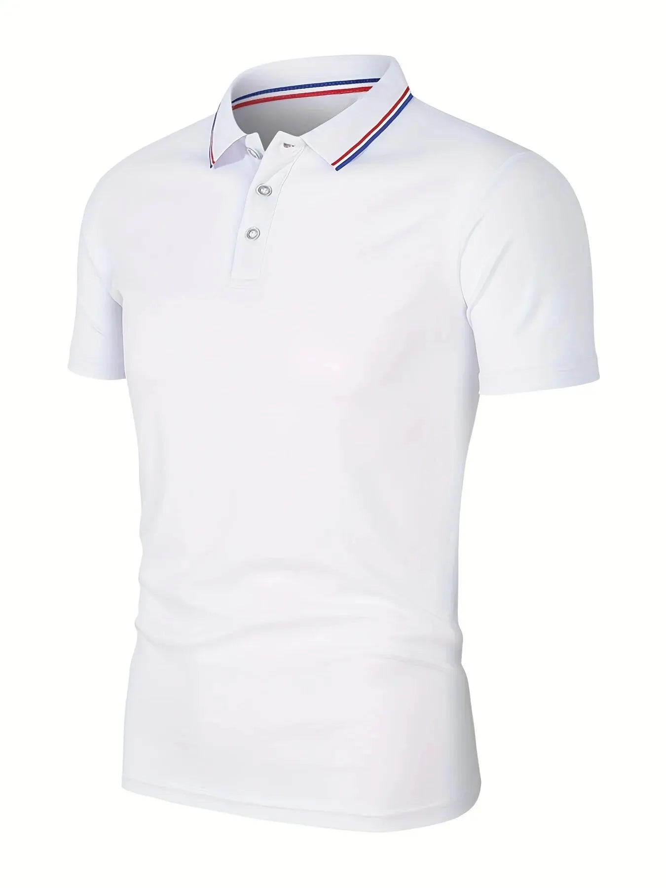 Κομψό πουκάμισο Polo