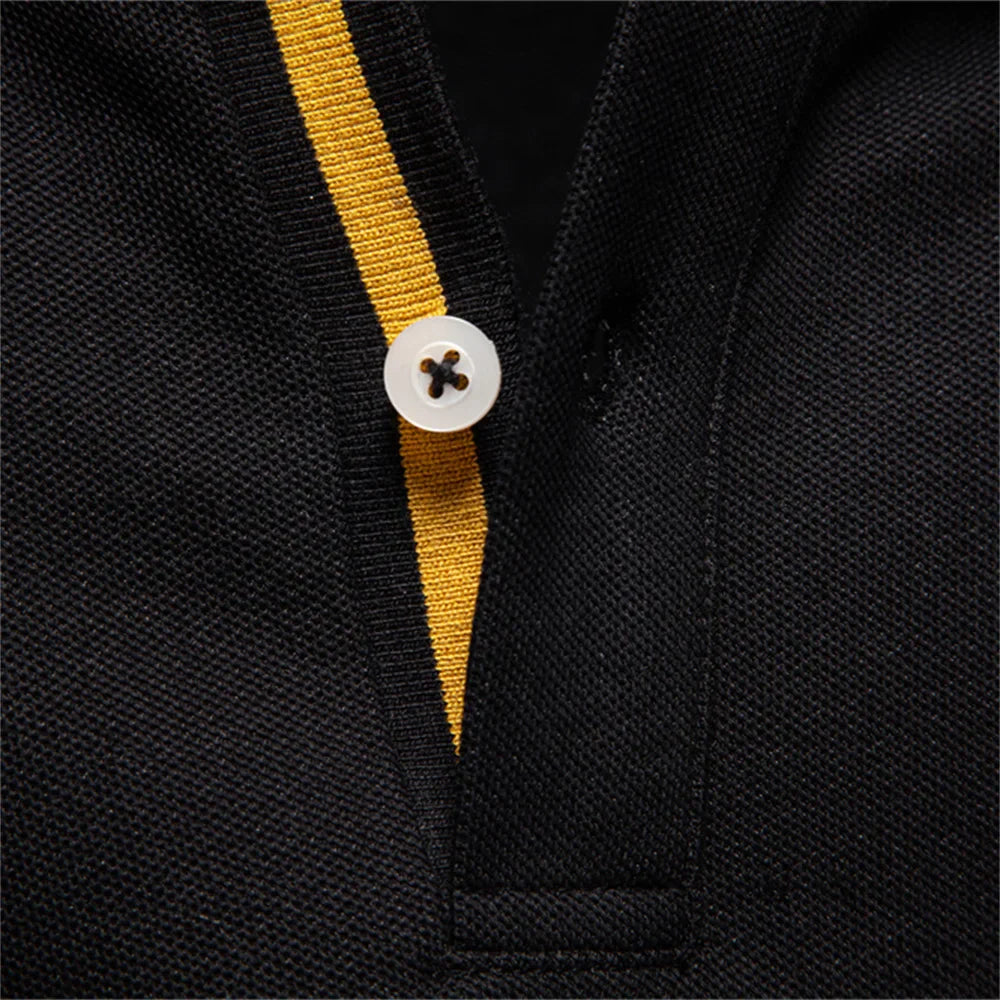 Κομψό πουκάμισο Polo