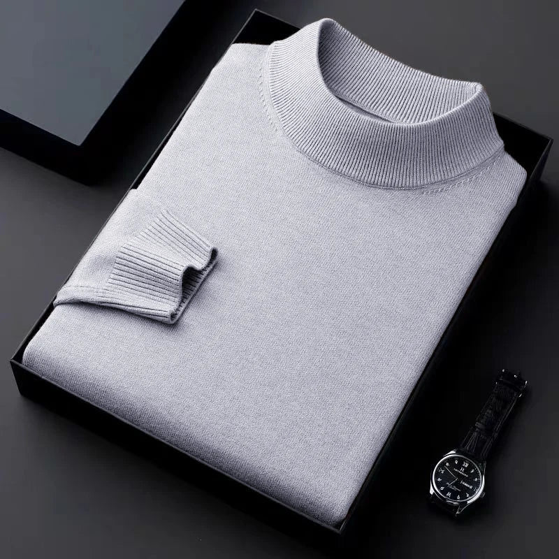 Πολύτιμο ζεστό ζιβάγκο