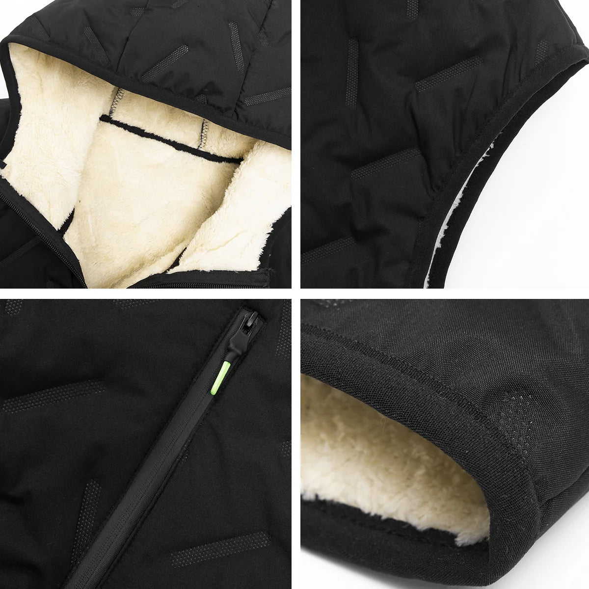 Κομψό ανδρικό γιλέκο