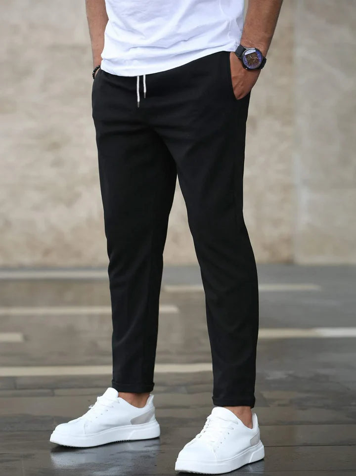 Renato Premium Stretch παντελόνι