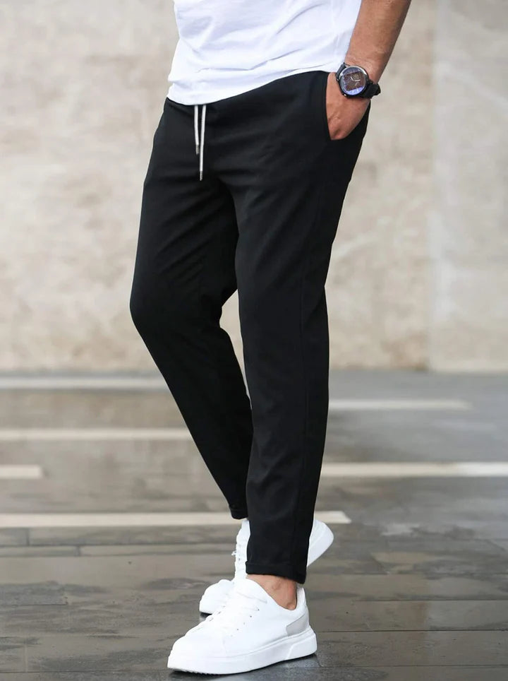 Renato Premium Stretch παντελόνι