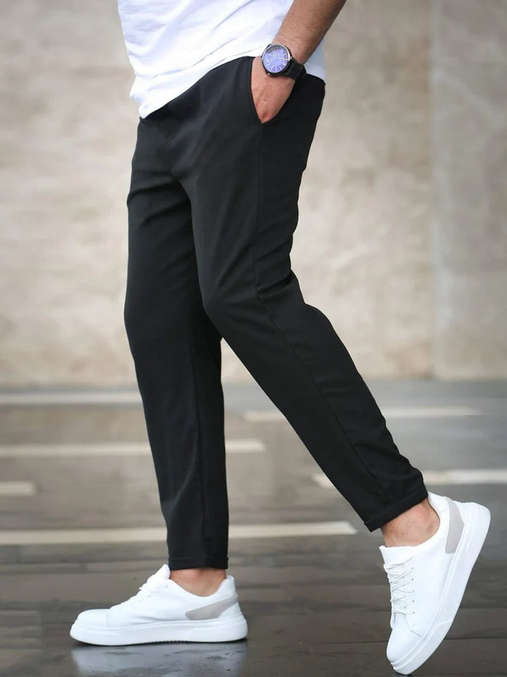 Renato Premium Stretch παντελόνι