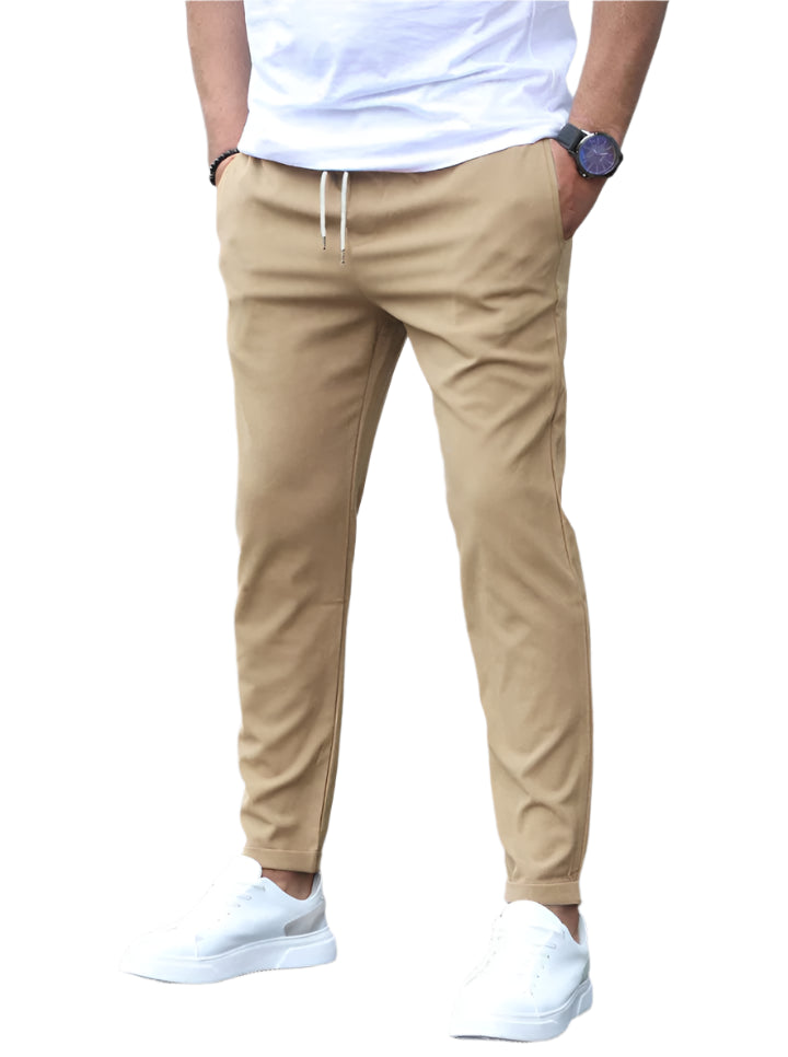 Renato Premium Stretch παντελόνι