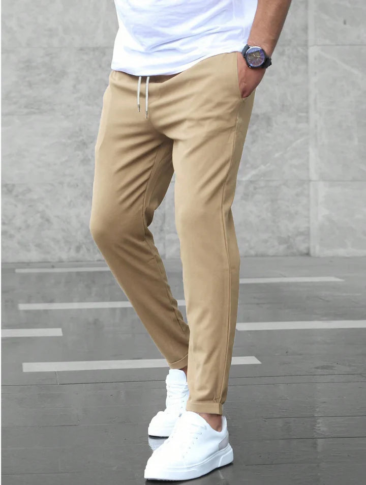 Renato Premium Stretch παντελόνι