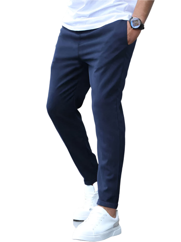 Renato Premium Stretch παντελόνι