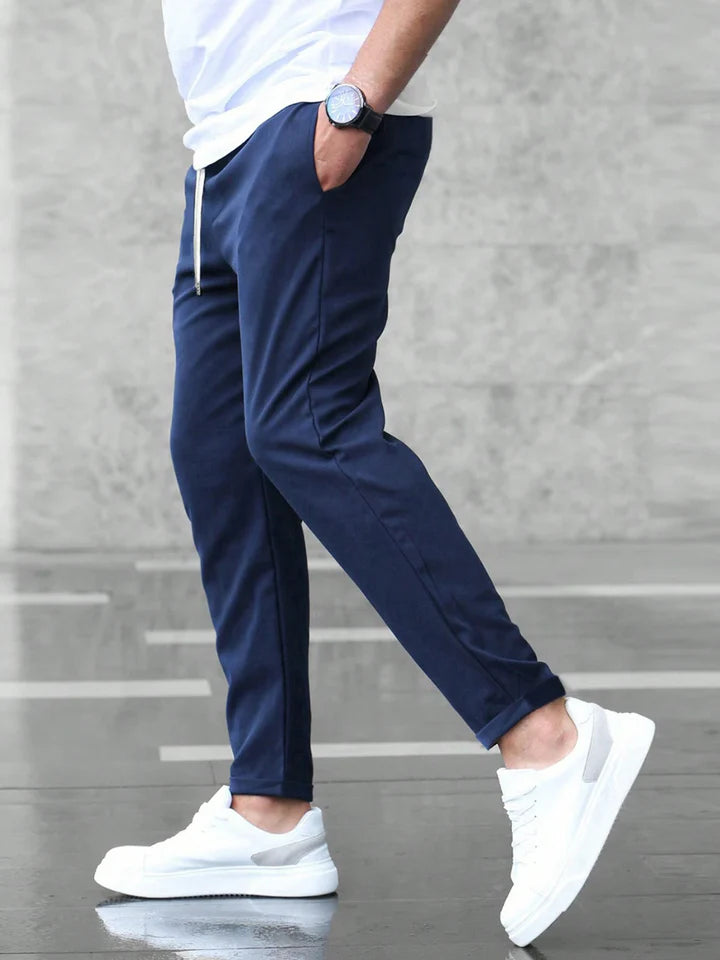 Renato Premium Stretch παντελόνι
