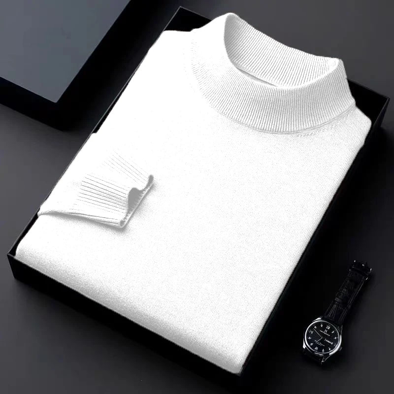 Πολύτιμο ζεστό ζιβάγκο