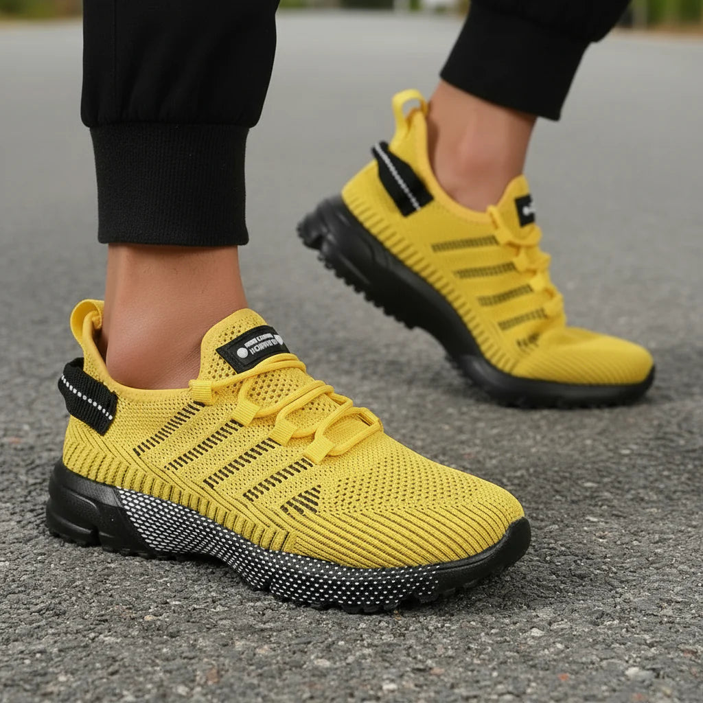 Κομψά ανδρικά παπούτσια