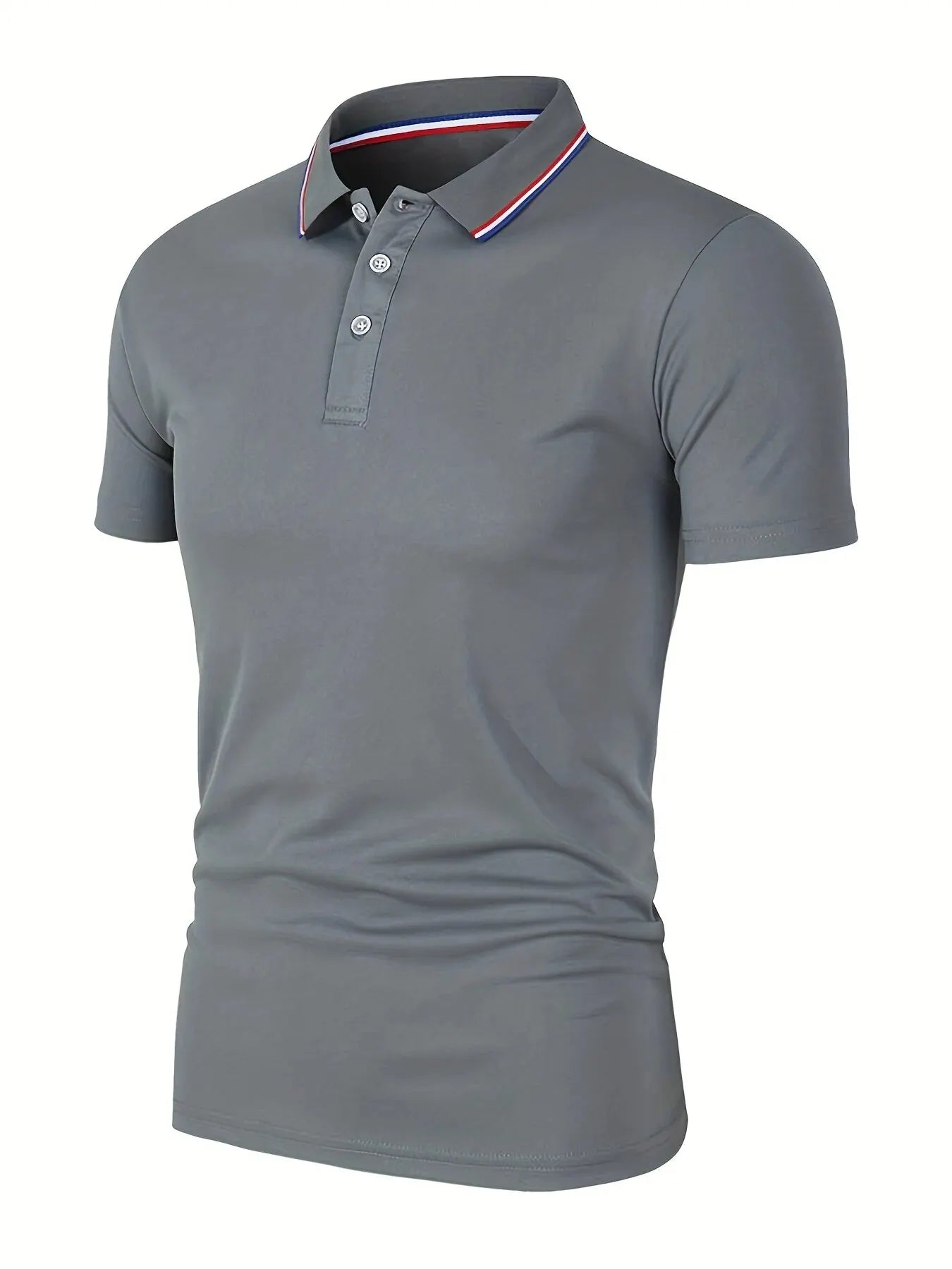 Κομψό πουκάμισο Polo