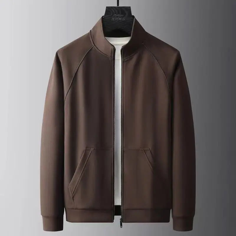 Κομψή ανδρική φόρμα