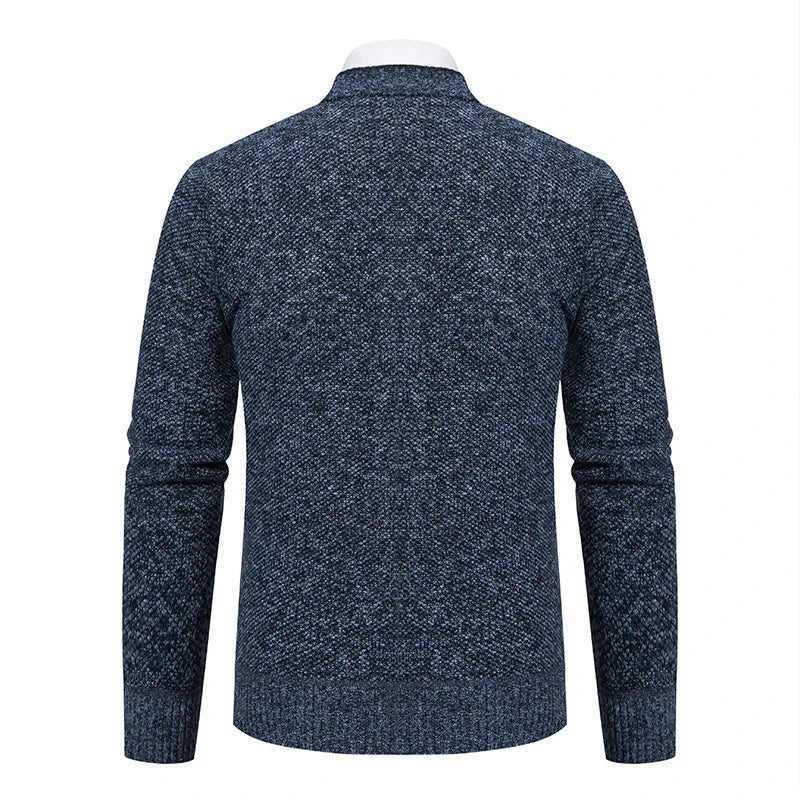 Givalli - Business Cardigan