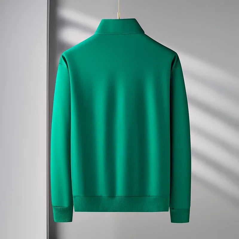 Ανδρικό αθλητικό σετ