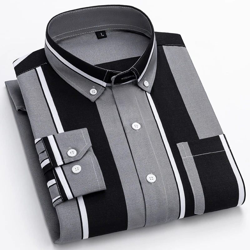 Elegant Shirt