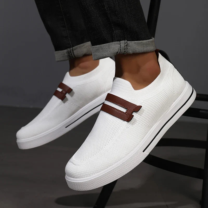 Παπούτσια Air-Knit