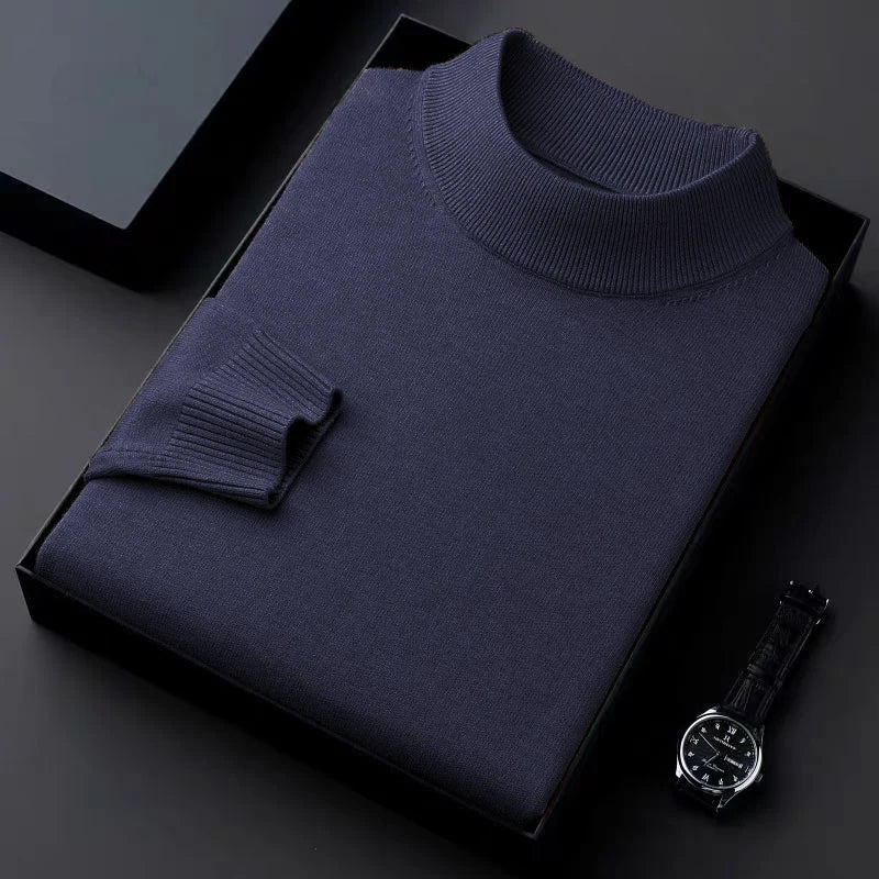 Πολύτιμο ζεστό ζιβάγκο