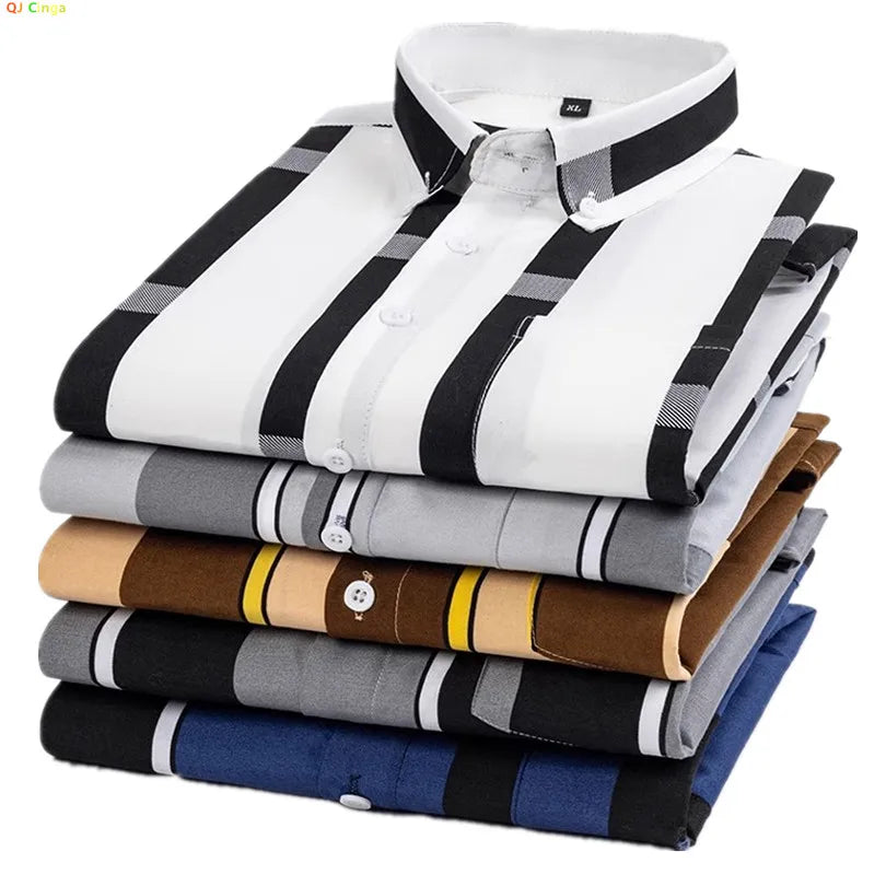 Elegant Shirt
