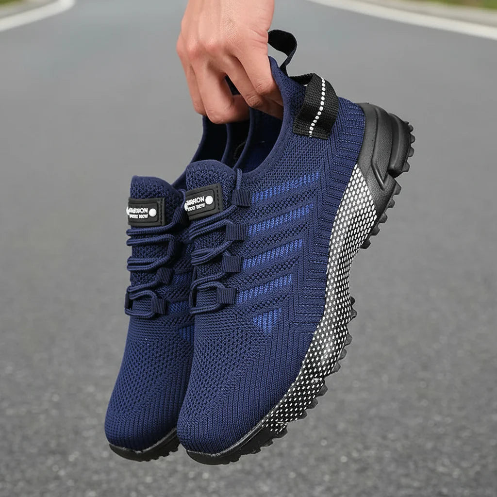 Κομψά ανδρικά παπούτσια