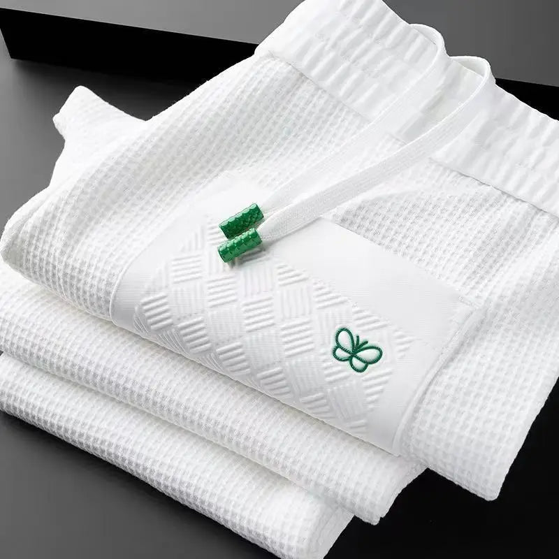 Κομψό παντελόνι φόρμας