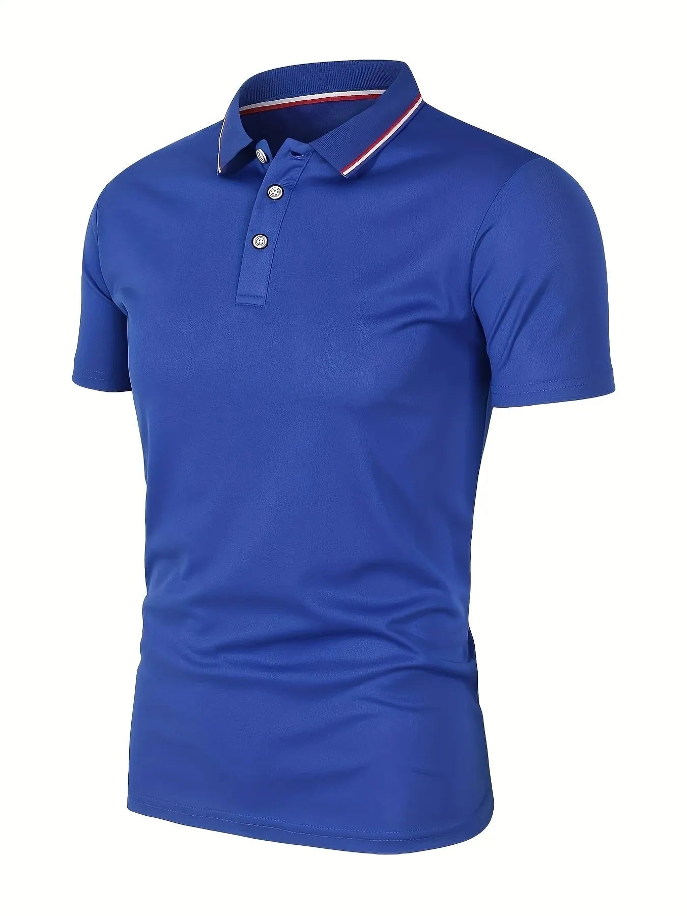 Κομψό πουκάμισο Polo