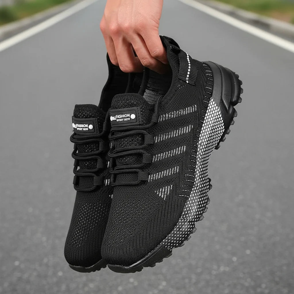 Κομψά ανδρικά παπούτσια