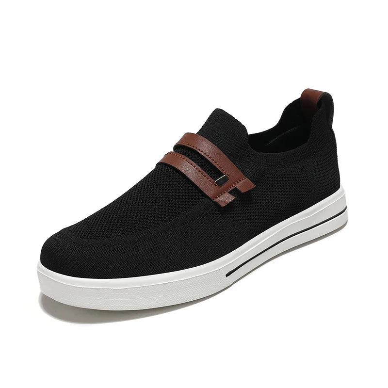 Παπούτσια Air-Knit