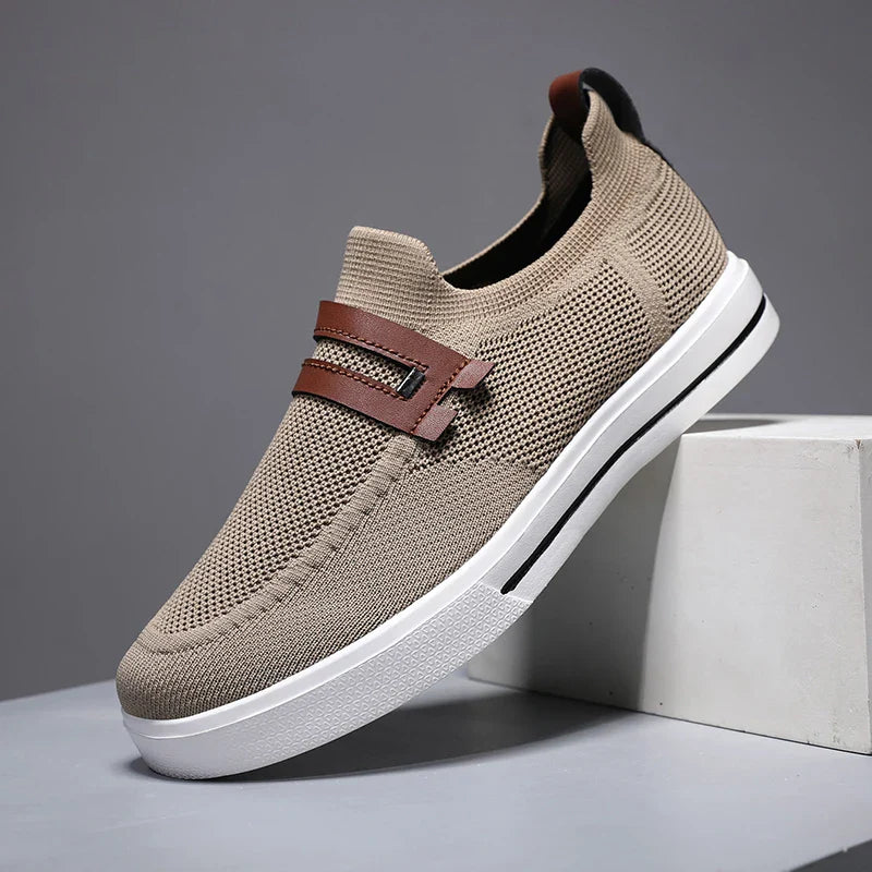 Παπούτσια Air-Knit