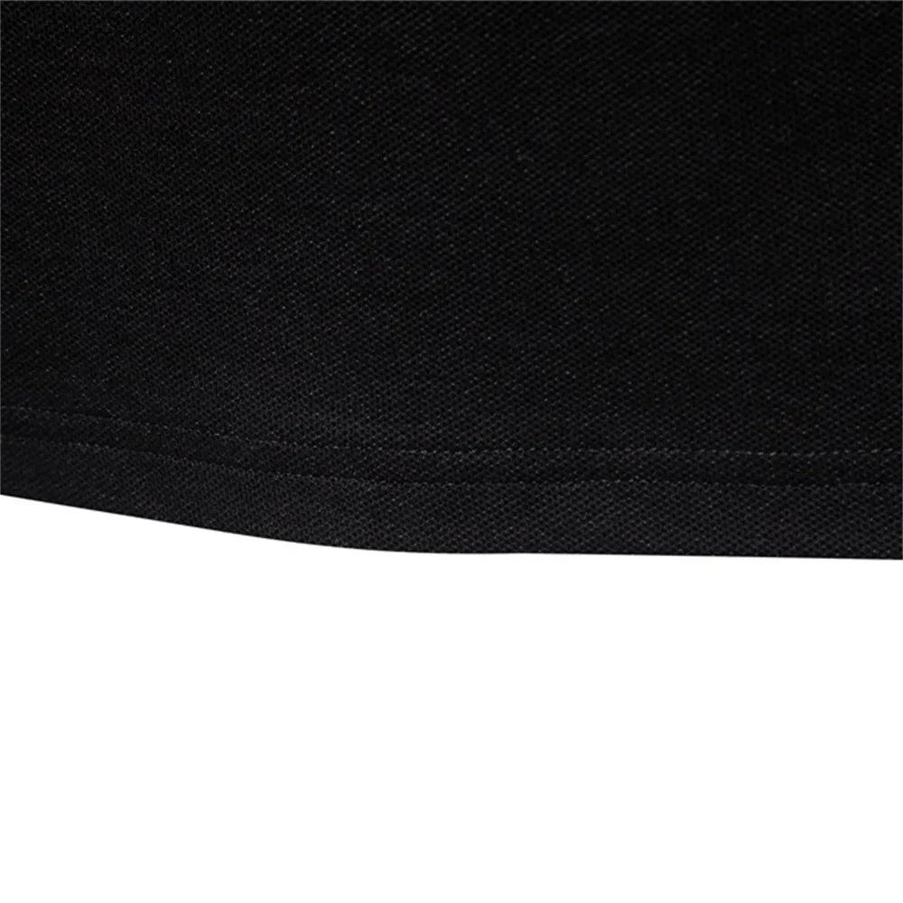 Κομψό πουκάμισο Polo