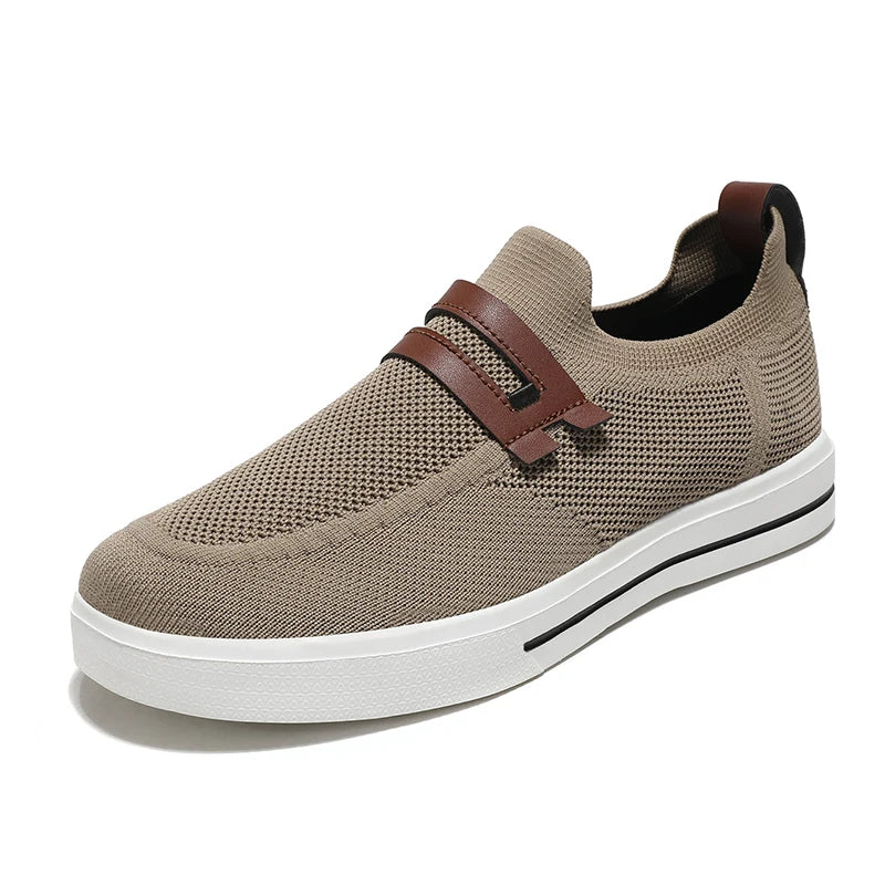 Παπούτσια Air-Knit
