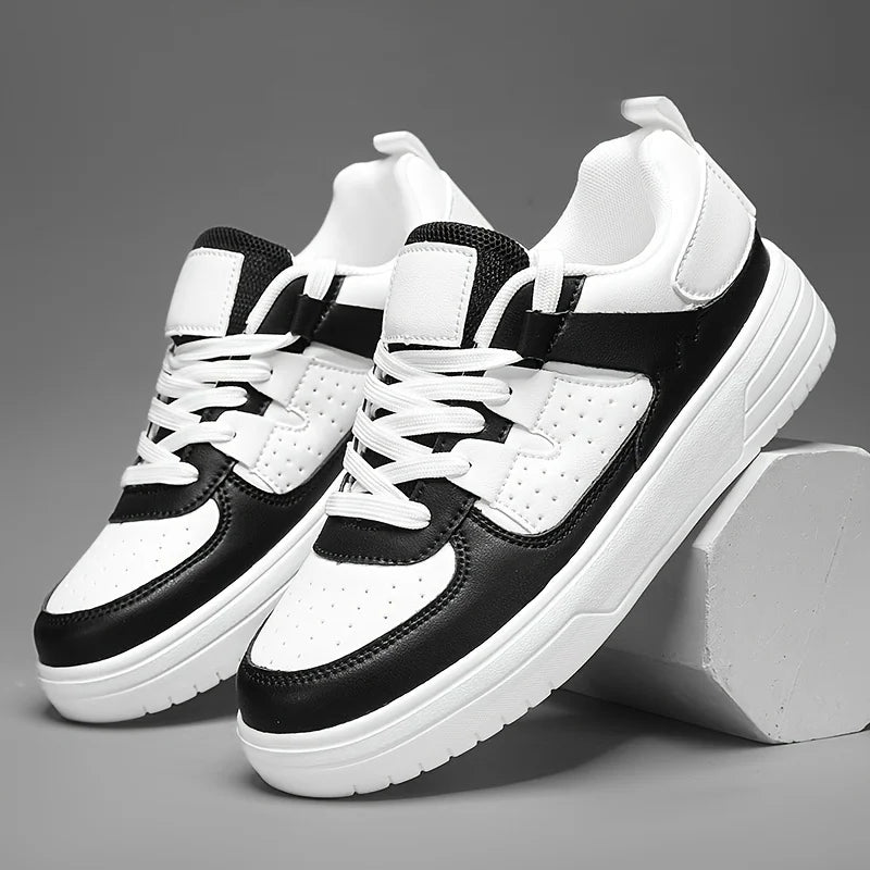 Κομψό Ύψος - Αύξηση παπουτσιών