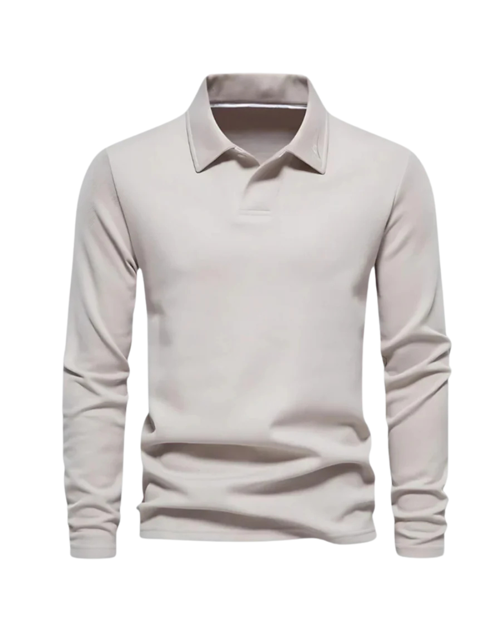 Πουλόβερ Ignazio Polo